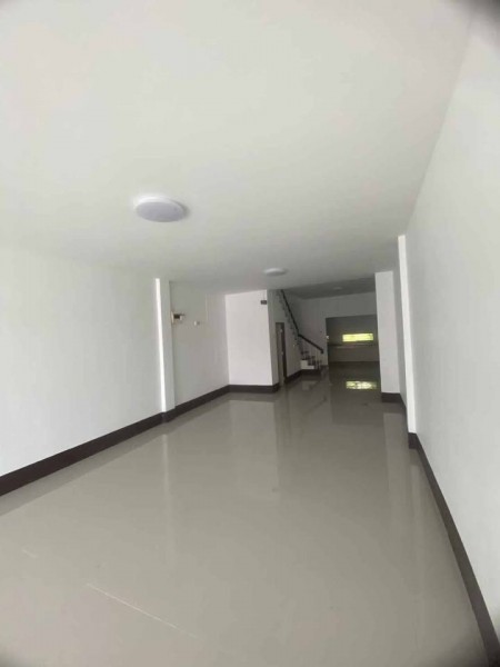 Villa, Chalong — 3 bedrooms