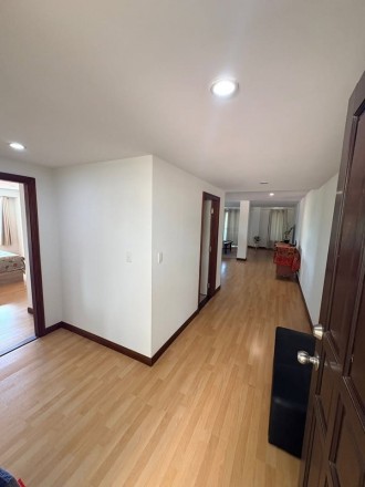Condo, Rawai — 2 bedrooms