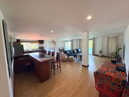 Condo, Rawai — 2 bedrooms