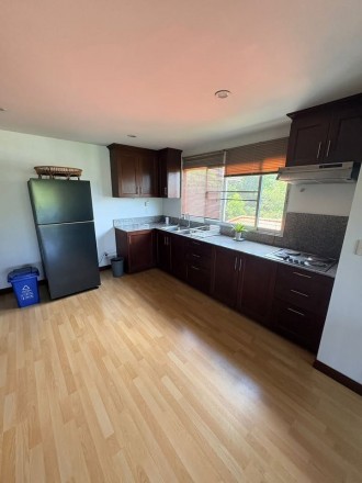 Condo, Rawai — 2 bedrooms