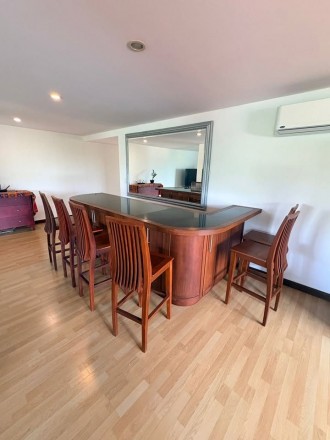 Condo, Rawai — 2 bedrooms