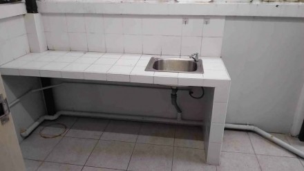 Кондо, Таланг — 2 спальни