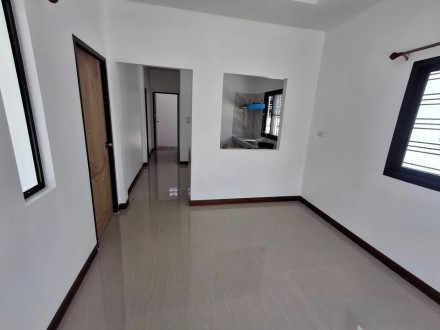 Villa, Phuket Town — 2 bedrooms