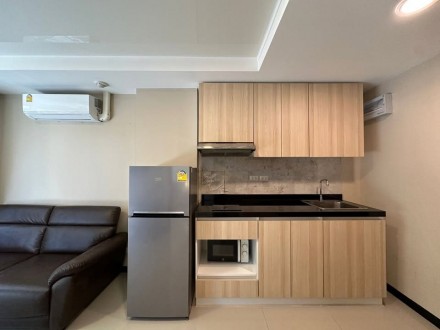 Condo, Rawai — 1 bedroom