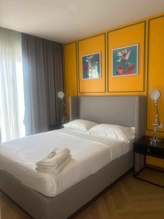 Condo, Rawai — 1 bedroom