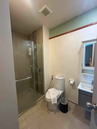 Condo, Rawai — 1 bedroom