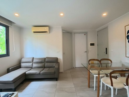 Condo, Rawai — 2 bedrooms