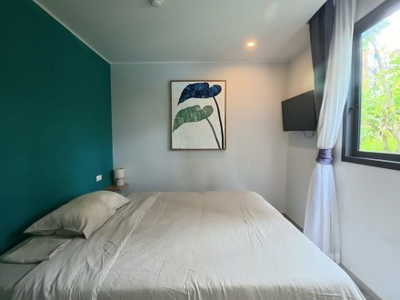Condo, Rawai — 2 bedrooms