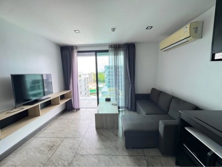 Condo, Rawai — 1 bedroom