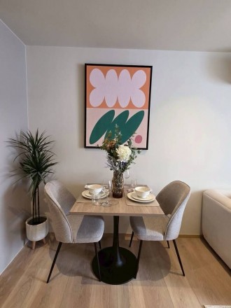 Condo, Rawai — 2 bedrooms