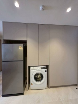 Condo, Rawai — 2 bedrooms