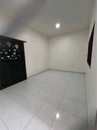 Villa, Chalong — 2 bedrooms