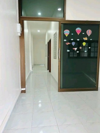Villa, Chalong — 2 bedrooms