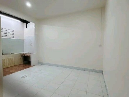 Villa, Chalong — 2 bedrooms