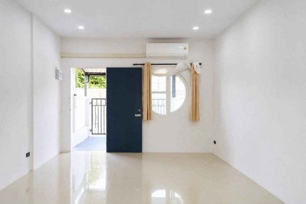 Villa in Thalang