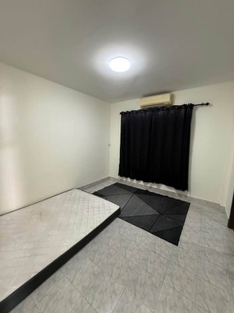 Villa, Phuket Town — 3 bedrooms