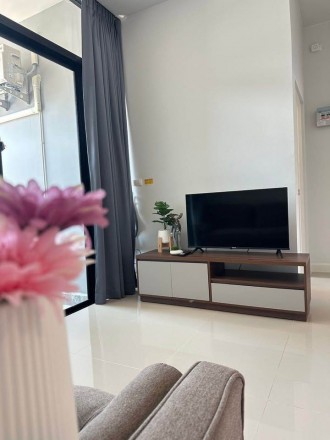 Villa, Thalang — 2 bedrooms