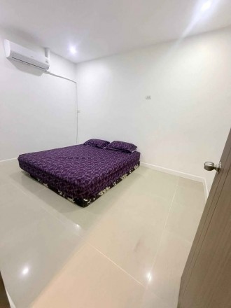Villa, Kathu – 3 bedrooms