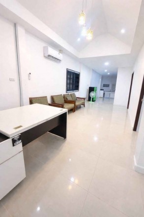 Villa, Kathu – 3 bedrooms
