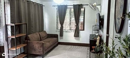 Pool Villa, Karon — 2 bedrooms