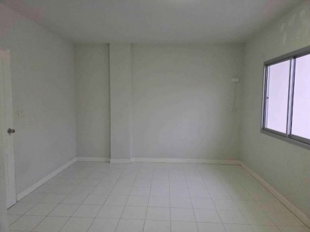 Villa, Thalang — 4 bedrooms