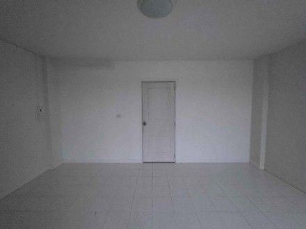 Villa, Thalang — 4 bedrooms