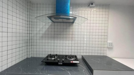 Дом, Кату — 3 спальни