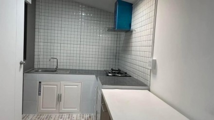 Дом, Кату — 3 спальни
