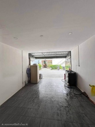 Villa, Chalong — 2 bedrooms