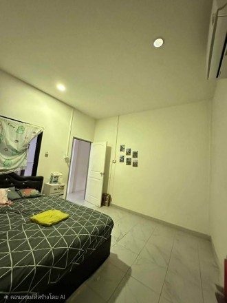 Villa, Chalong — 2 bedrooms
