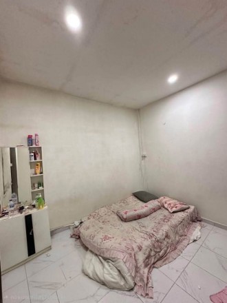 Villa, Chalong — 2 bedrooms