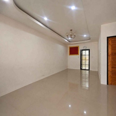 Villa, Chalong — 2 bedrooms