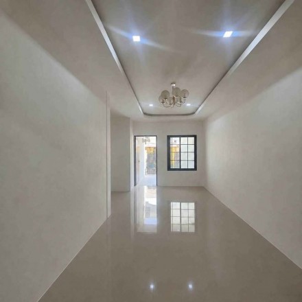Villa, Chalong — 2 bedrooms