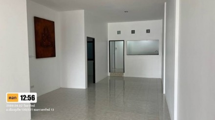 Villa, Chalong — 2 bedrooms