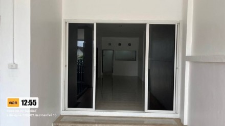 Villa, Chalong — 2 bedrooms