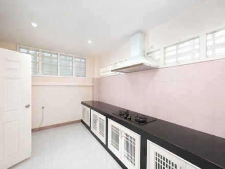 Villa, Chalong — 2 bedrooms