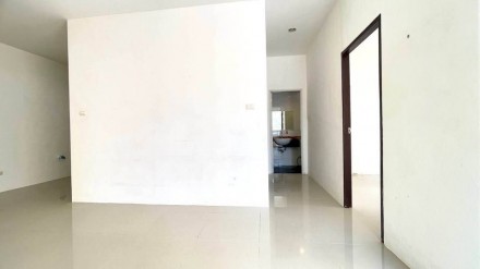 Villa, Chalong — 3 bedrooms