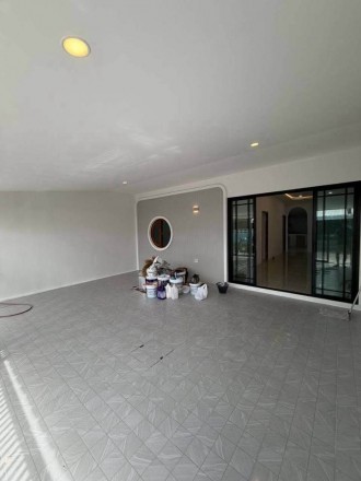 Villa, Chalong — 2 bedrooms