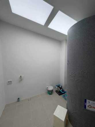 Villa, Chalong — 2 bedrooms