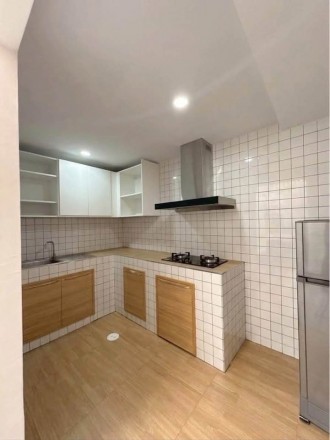 Villa with pool, Chalong — 3 bedrooms