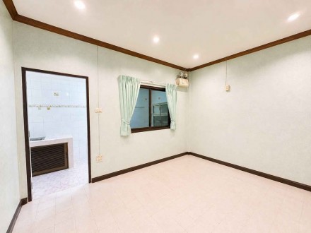 Villa, Chalong — 2 bedrooms