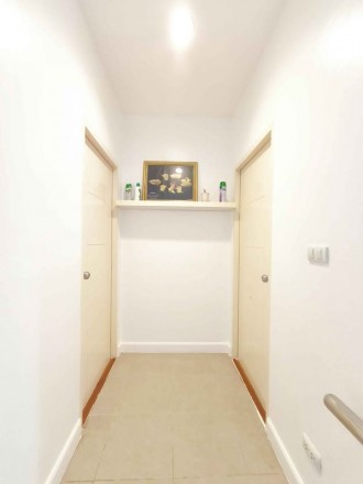 Villa, Chalong — 2 bedrooms