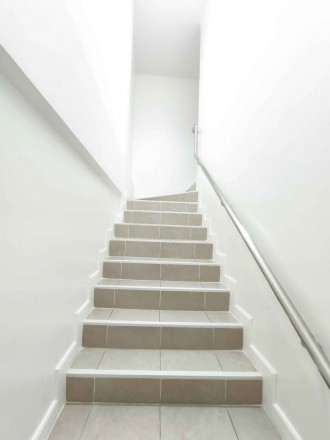 Villa, Chalong — 2 bedrooms