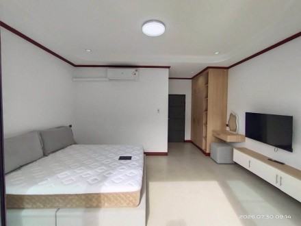 Villa, Phuket — 2 bedrooms