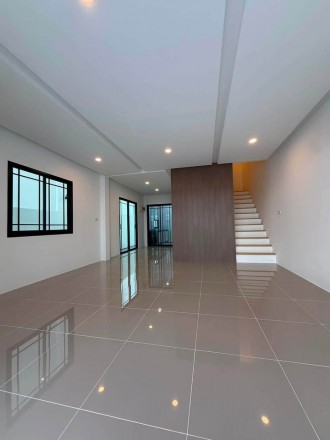 Villa, Chalong – 4 bedrooms