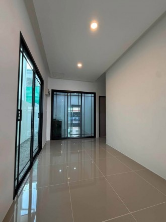 Villa, Chalong – 4 bedrooms