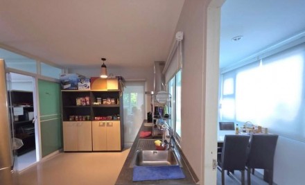 Villa, Chalong — 3 bedrooms