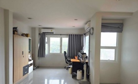 Villa, Chalong — 3 bedrooms