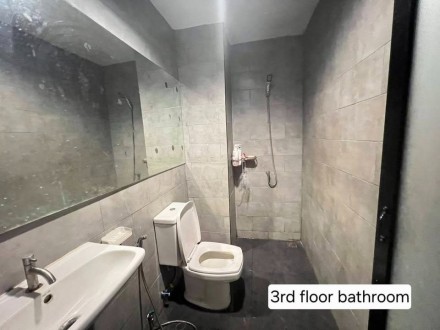 Villa, Chalong — 2 bedrooms
