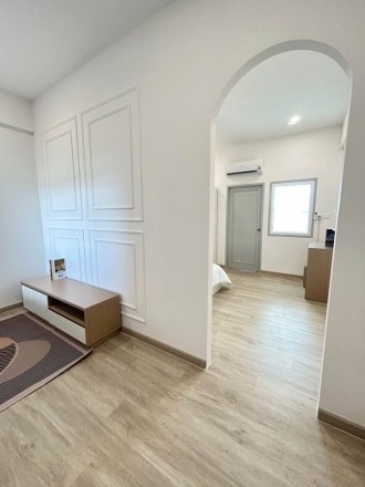 Condo, Chalong — 1 bedroom